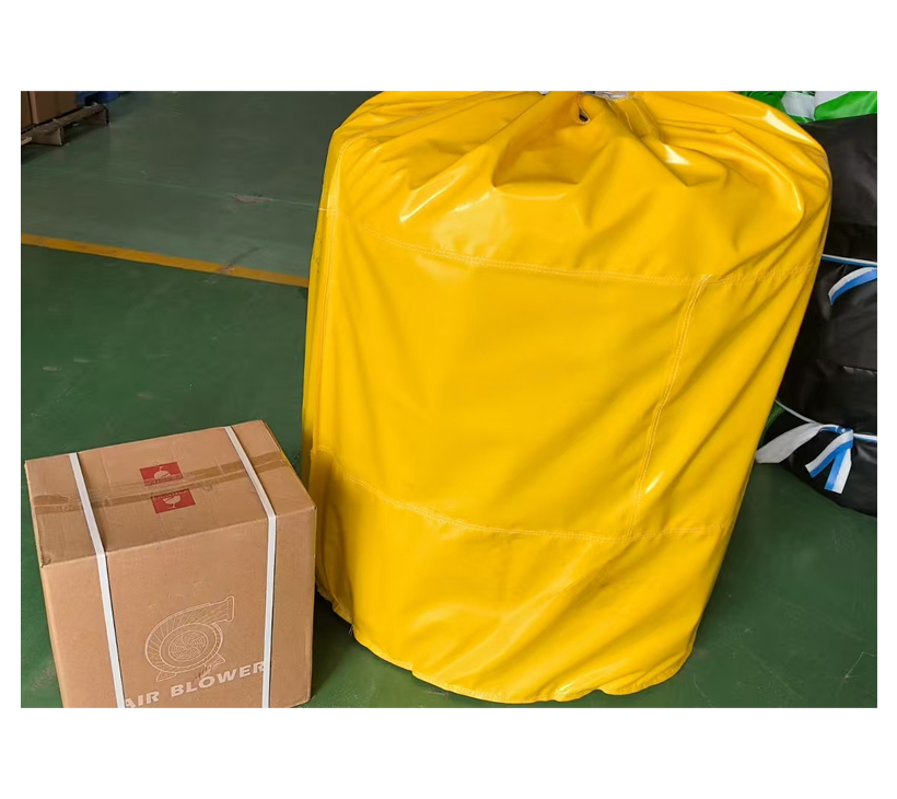 快递包裹,箱子(1)