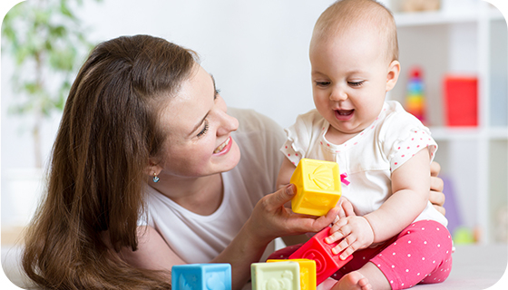Fournisseur de parc aquatique gonflable innovant et amusant
