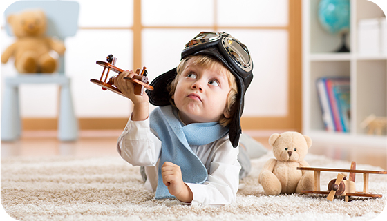 Fournisseur de parc aquatique gonflable innovant et amusant