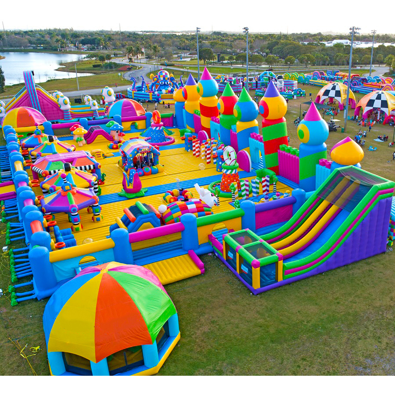 Jaka jest żywotność domu odbijającego?