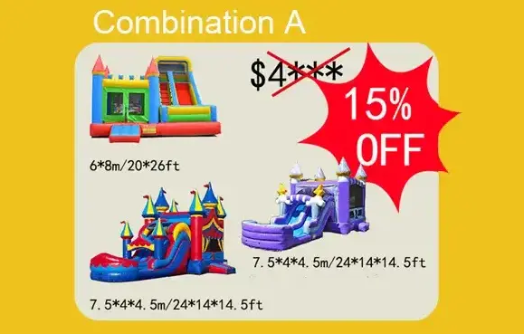 Gorila inflable