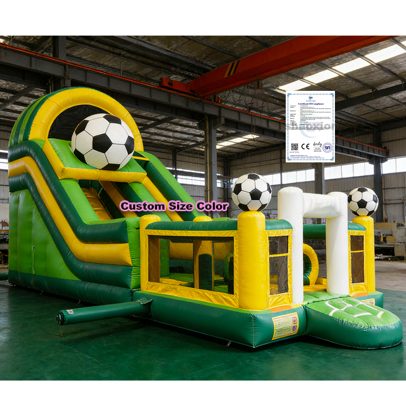 Jak długo działają zamki odbijające?