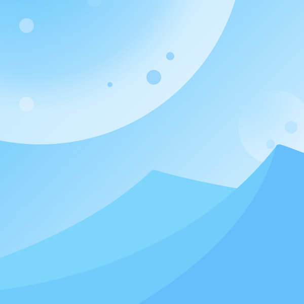 Top Bounce House Themes for Birthday Parties